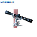 /msite/products/detail/productid/54120235/id/539488.html